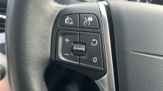 Volvo V40 T3 [152] Inscription 5dr Geartronic Petrol Hatchback